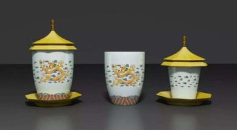 复制成功 文创产品如何助力酒店3年突破10亿营业额