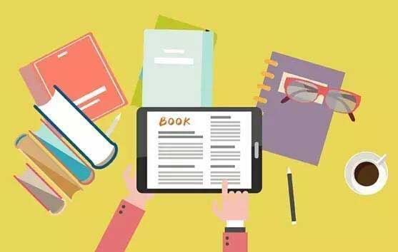 竞价托管服务与数字文创内容应用 一站式解决方案全解析